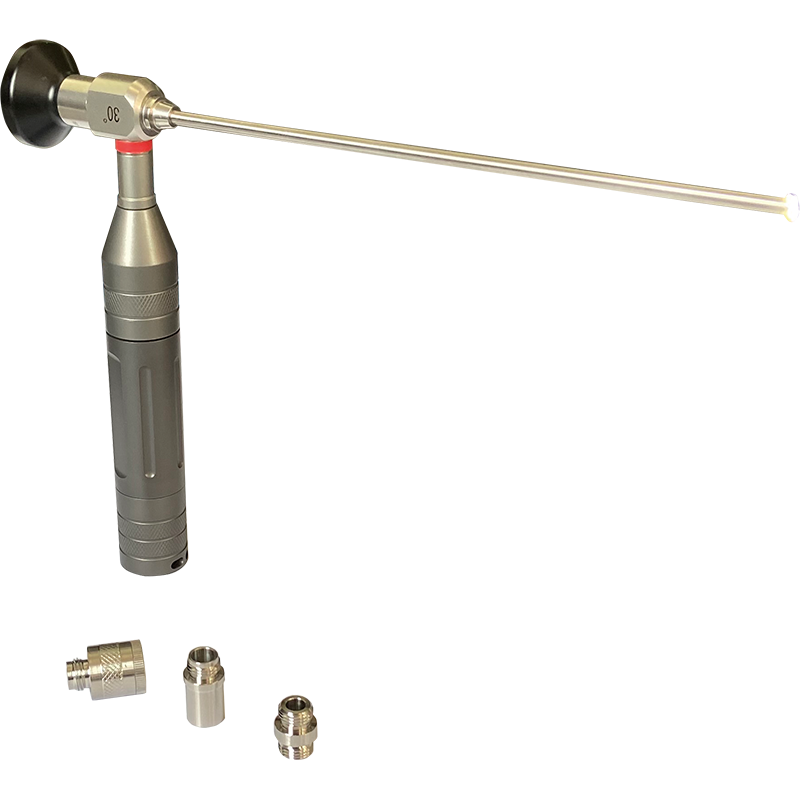 KS-ELS03+Endoscope.png