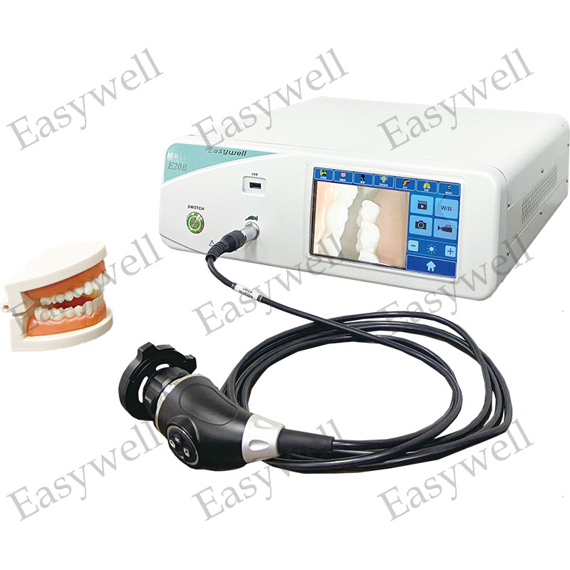 E20B-16.jpg