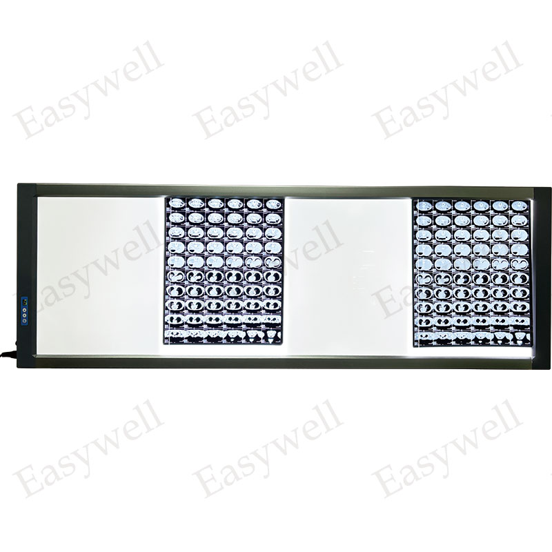 MST-4000IV-3.jpg