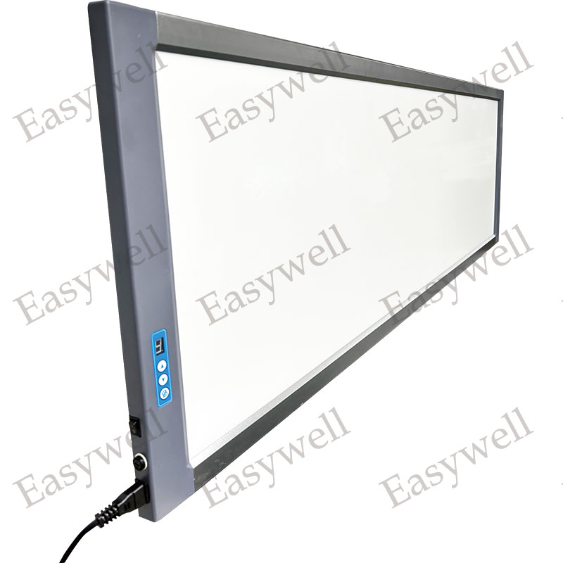 NEW-MST-4000IV-1.jpg