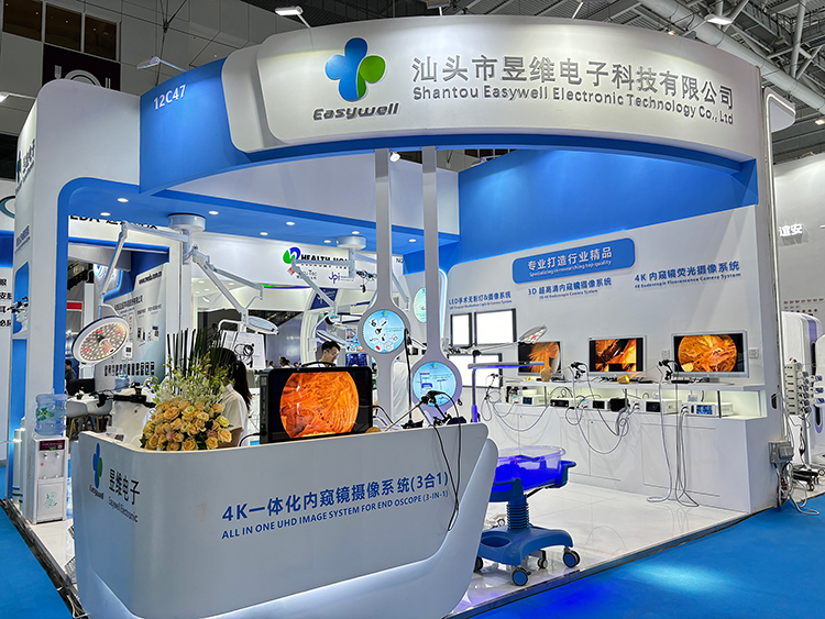 2162DAC27887D4528A8CF7A82B0C7789.jpg