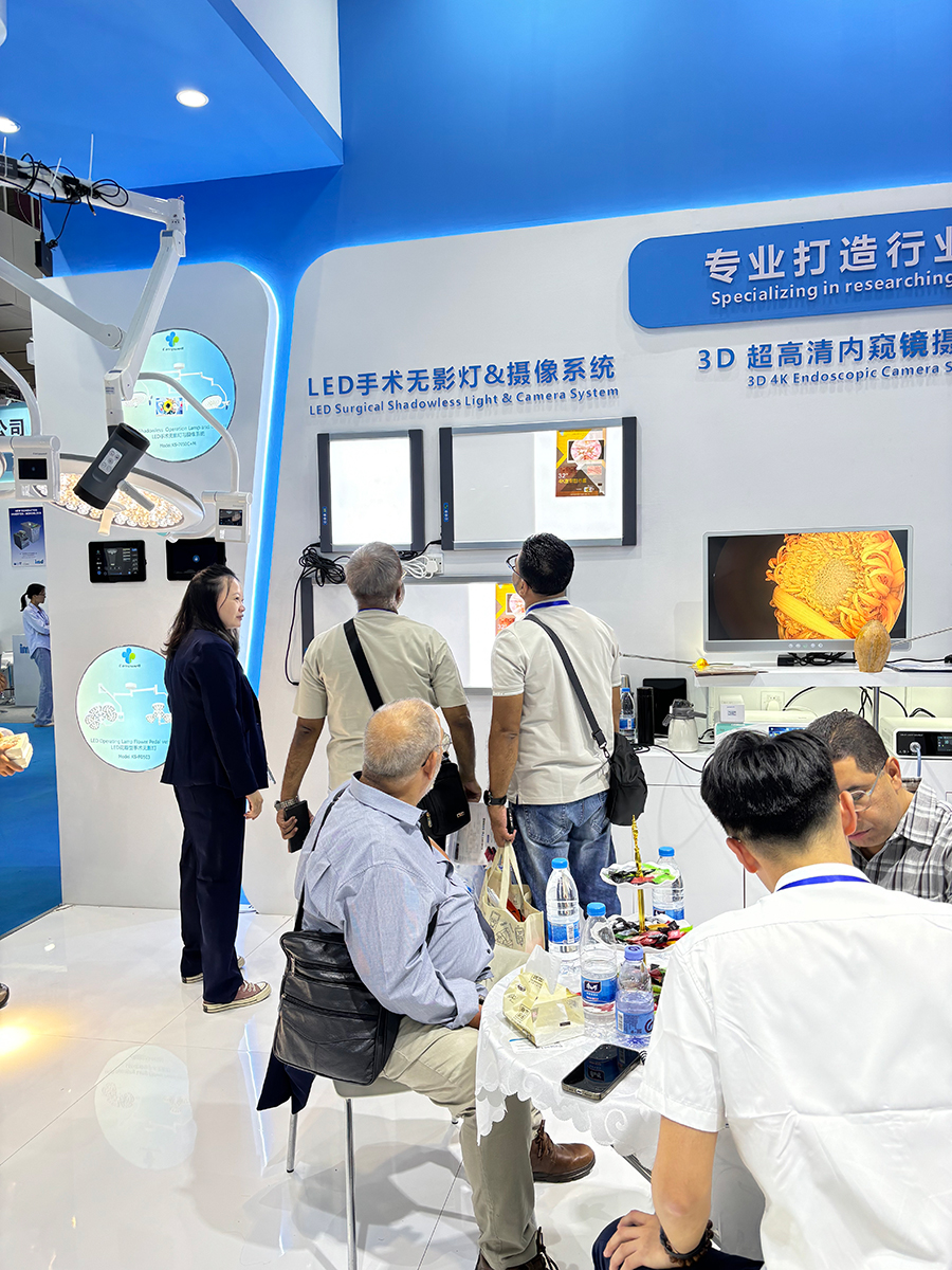 BD694475D071E821CADAC99E0472CBA6.jpg