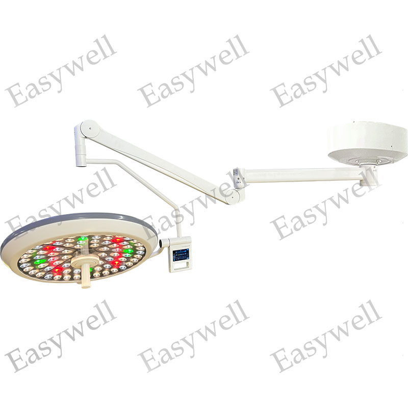 KS-700-吊式3.jpg