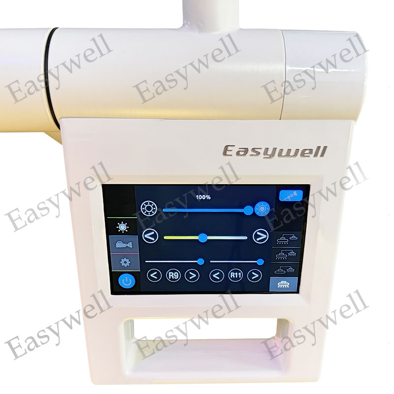 KS-700-吊式1.jpg