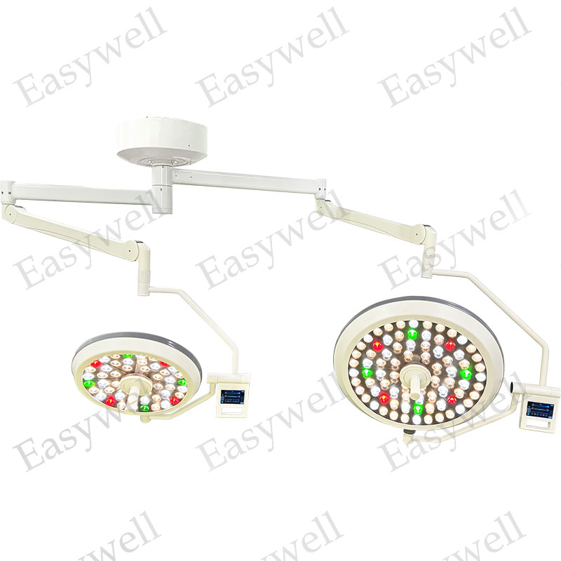 KS-7050-EASYWELL-1.jpg