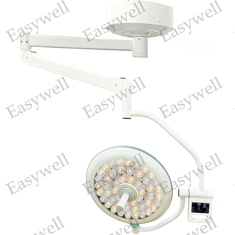 Ultra-Thin-Surgical-light-KS-500C.jpg