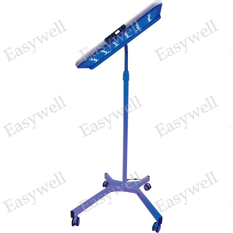 KS-IP48-2024-11.jpg