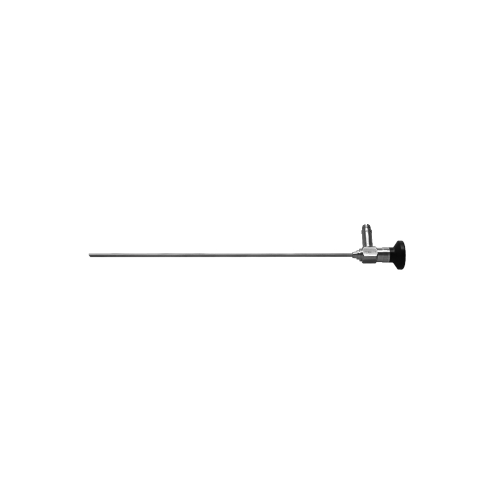 12°宫腔电切镜4x302mm.jpg