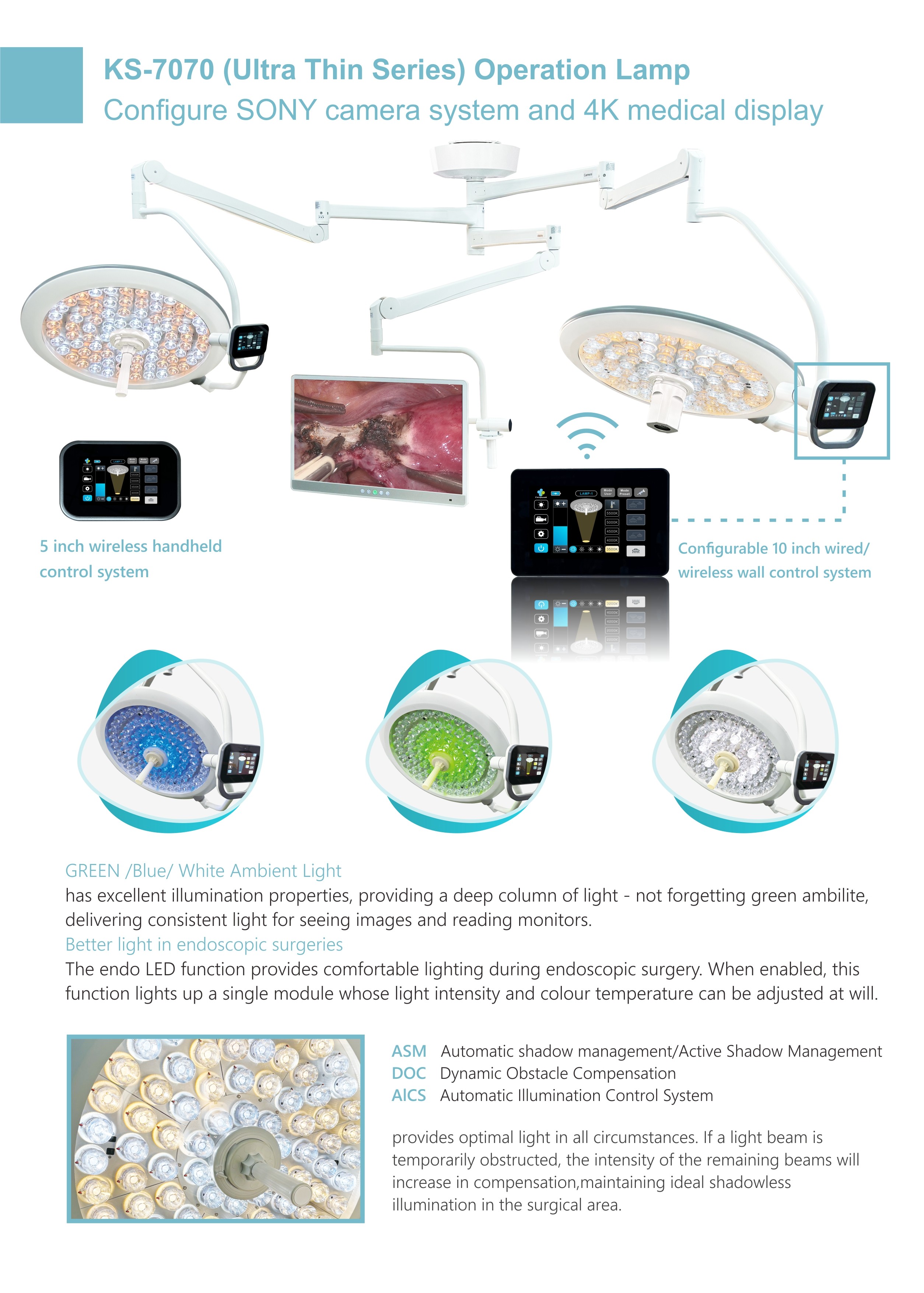 2025 手术灯系列三折页 英文版2.jpg