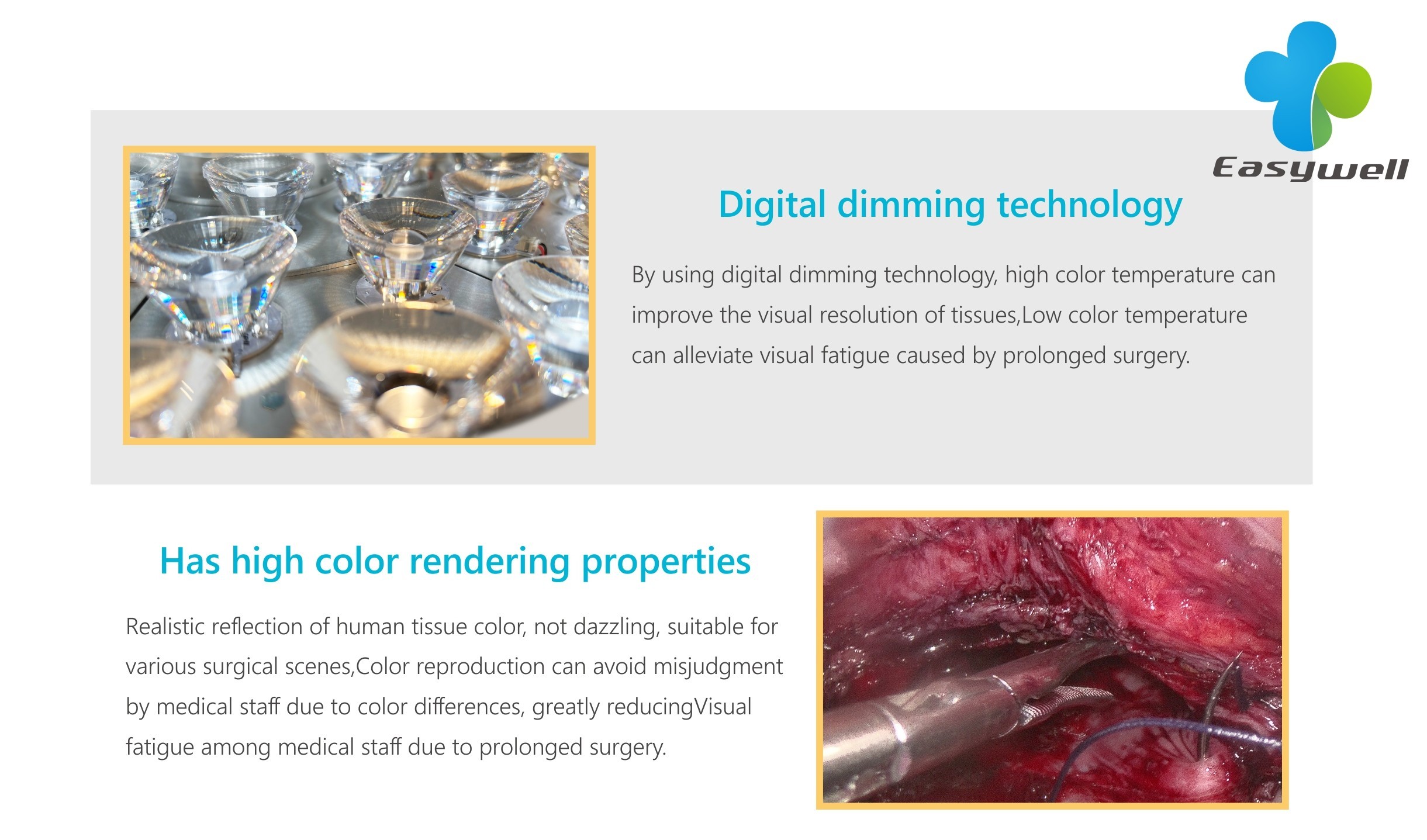 2025 Surgical light series Catalogue333.jpg