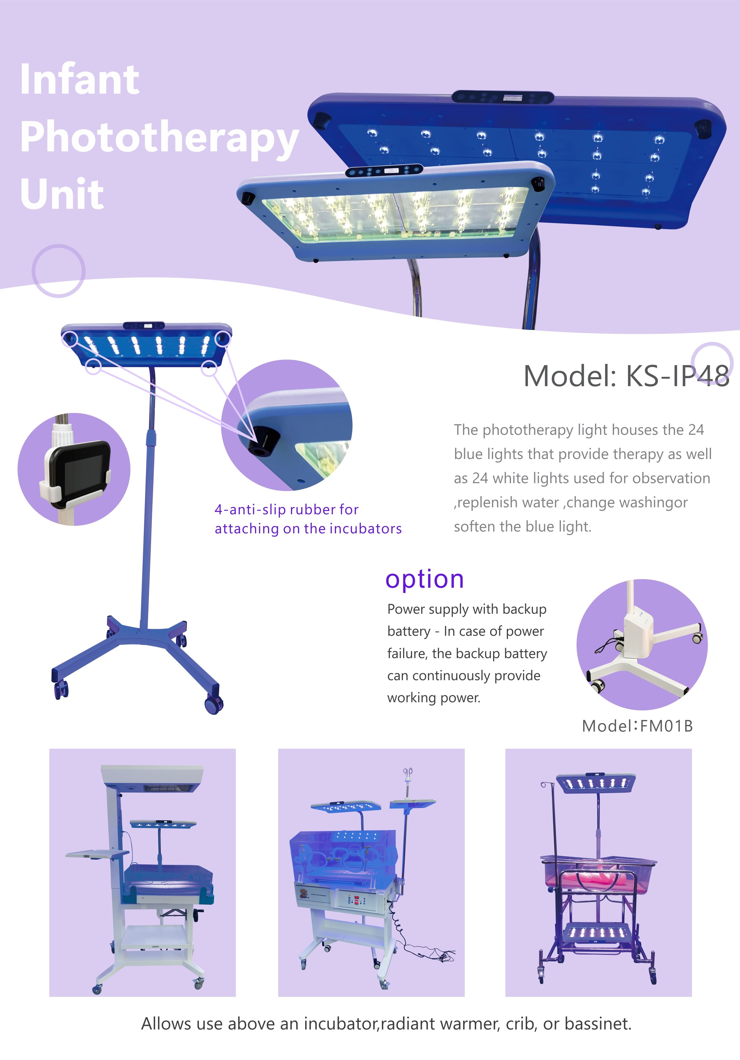 2025 蓝光治疗仪系列三折页 英文版2.jpg